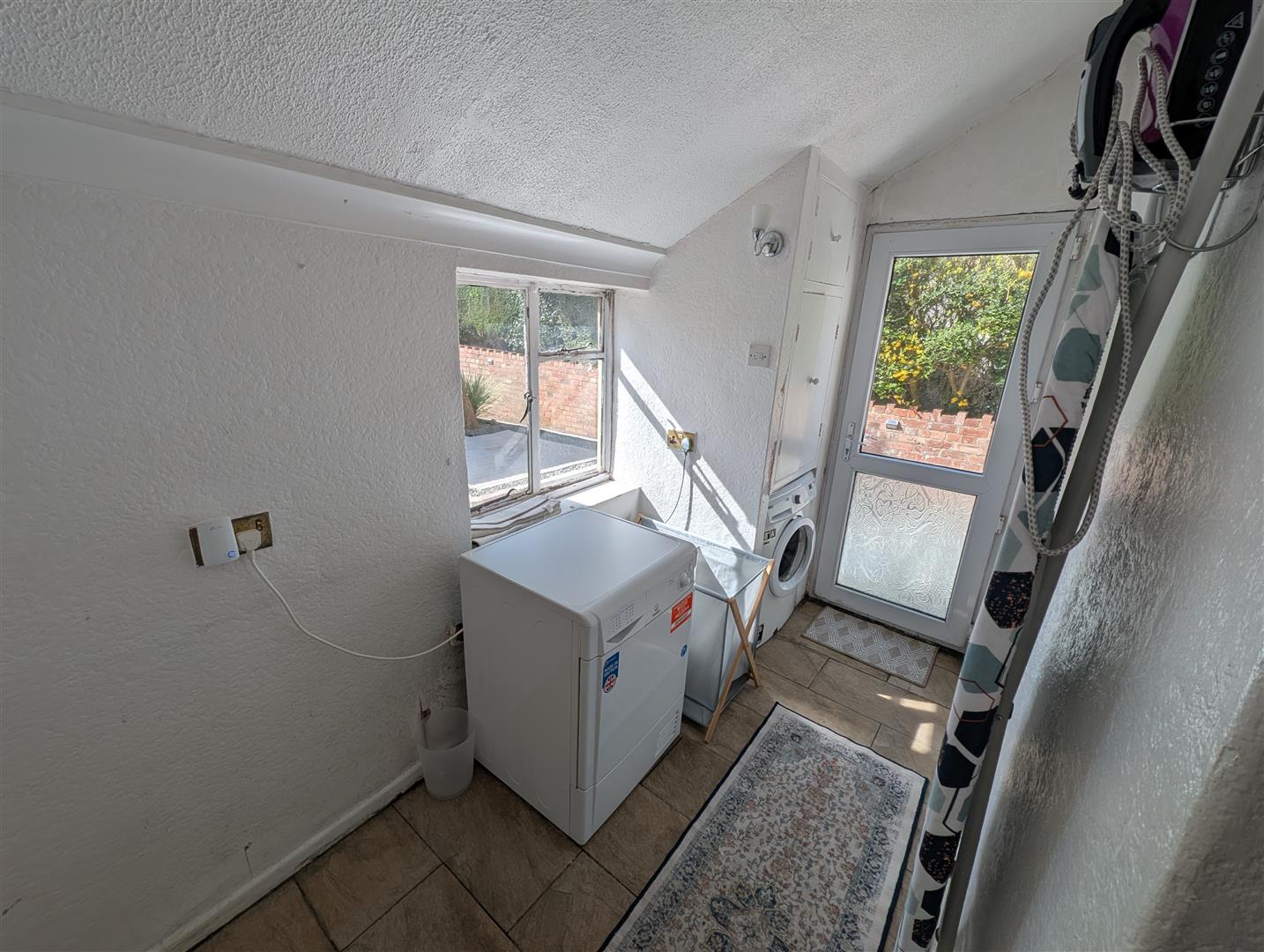 Borough Road, Loughor, Swansea, SA4 6RY